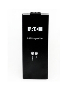 Buy Eaton 16A Series Power Filter PSF16I