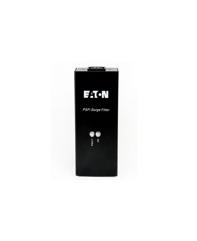 Buy Eaton 16A Series Power Filter PSF16I