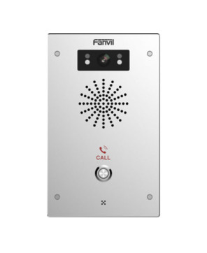 Buy Fanvil i16V SIP Video Intercom