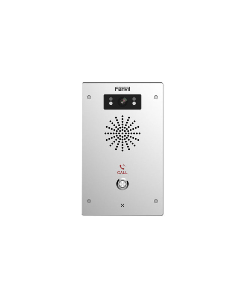 Buy Fanvil i16V SIP Video Intercom