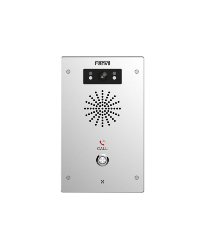 Buy Fanvil i16V SIP Video Intercom