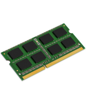 Kingston 8GB DDR3L 1600 MHz SO-DIMM Memory Module KCP3L16SD8/8