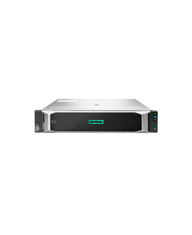 Buy HPE ProLiant DL180 Gen10 4210R 1P 16GB-R S100i 8SFF 500W PS Server P35519-B21