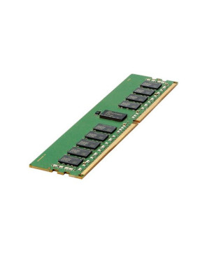 Buy HPE 64GB 2Rx4 DDR4-2933 CL21 ECC Reg LRDIMM Smart Memory P00930-B21 for HPE Gen10 Intel Servers