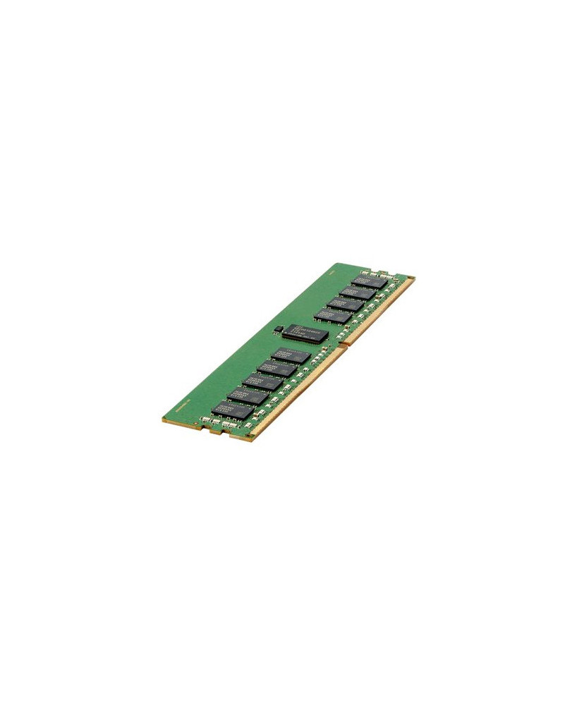 Buy HPE 64GB 2Rx4 DDR4-2933 CL21 ECC Reg LRDIMM Smart Memory P00930-B21 for HPE Gen10 Intel Servers