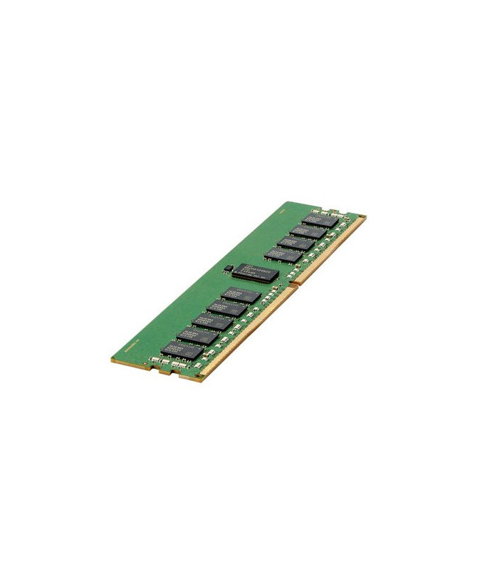 Buy HPE 64GB 2Rx4 DDR4-2933 CL21 ECC Reg LRDIMM Smart Memory P00930-B21 for HPE Gen10 Intel Servers