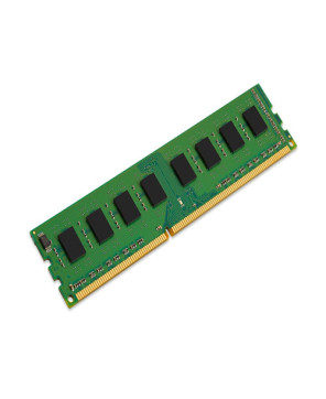 Kingston 8GB DDR3 1600MHz Non ECC DIMM Memory Module KCP316ND8/8