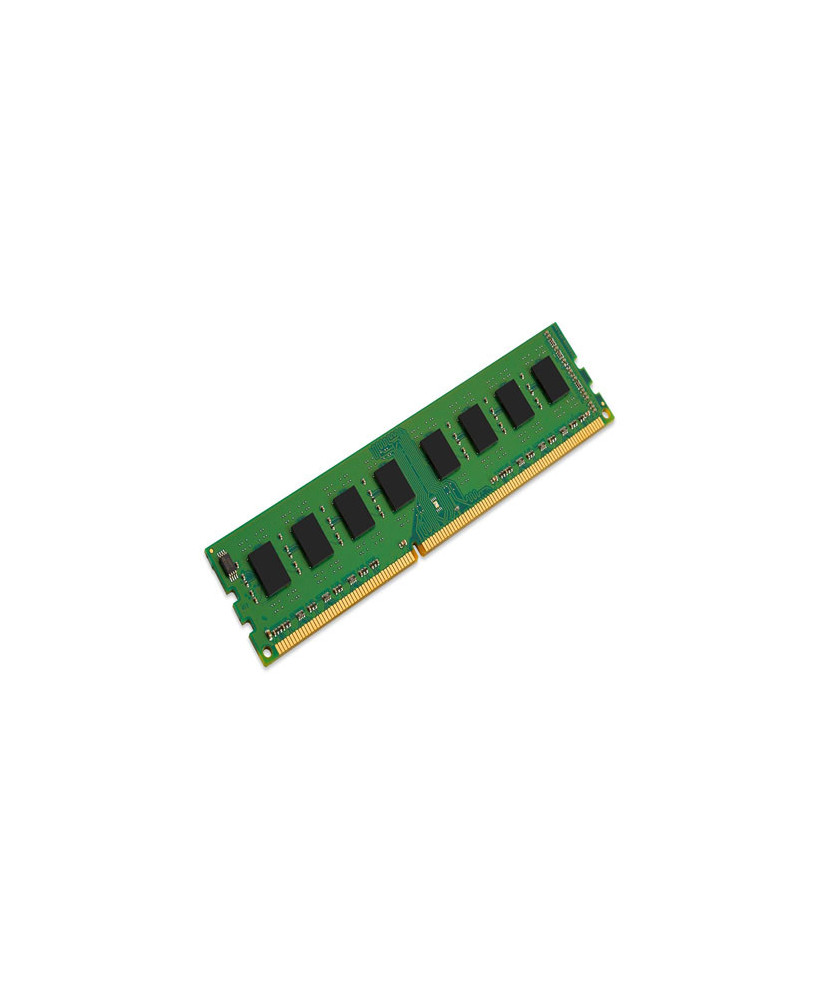 Kingston 8GB DDR3 1600MHz Non ECC DIMM Memory Module KCP316ND8/8