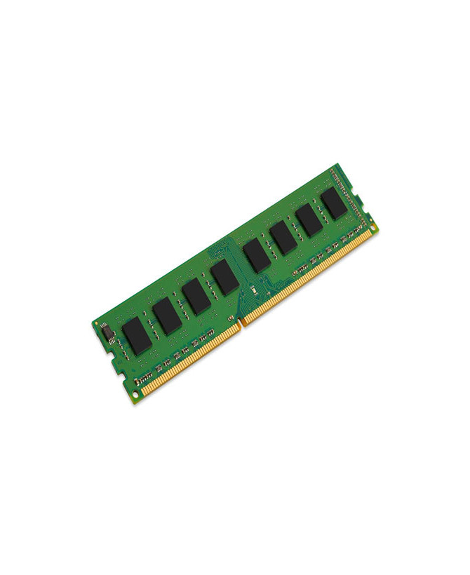 Kingston 8GB DDR3 1600MHz Non ECC DIMM Memory Module KCP316ND8/8