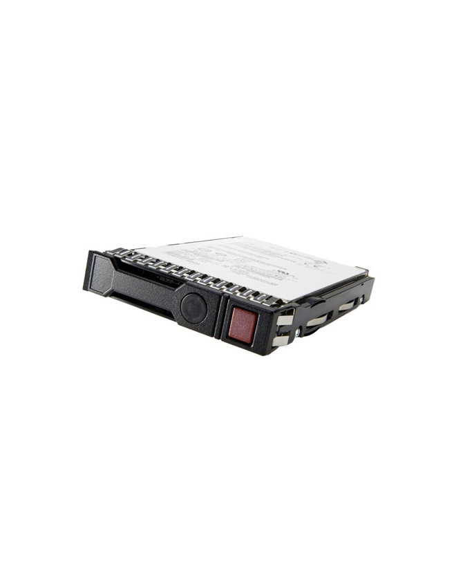 Buy HPE 240GB SATA 6G Read Intensive SFF SC PM883 Solid State Drive P04556-B21