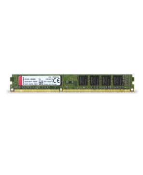 Buy Kingston 4GB 1600MHz DDR3L NonECC CL11 DIMM 1.35V Memory KVR16LN11/4 