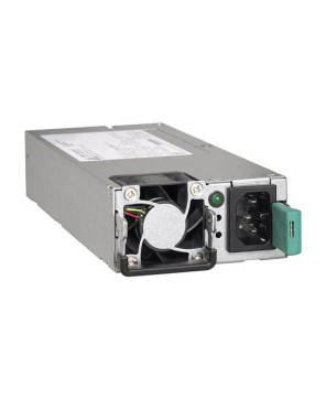 Buy NetGear APS1000W ProSafe Power Module APS1000W-100AJS for Netgear ProSafe RPS4000 RPS/EPS Unit