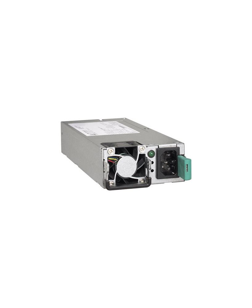 Buy NetGear APS1000W ProSafe Power Module APS1000W-100AJS for Netgear ProSafe RPS4000 RPS/EPS Unit