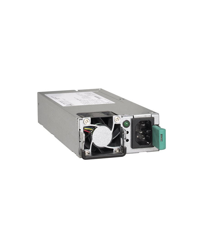 Buy NetGear APS1000W ProSafe Power Module APS1000W-100AJS for Netgear ProSafe RPS4000 RPS/EPS Unit