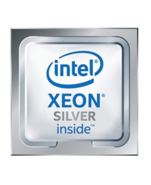 Buy Intel Xeon Silver 4210R Cascade Lake 2.4 GHz 13.75MB L3 Cache LGA 3647 100W Server Processor BX806954210R for Intel Server System R1000WF Family