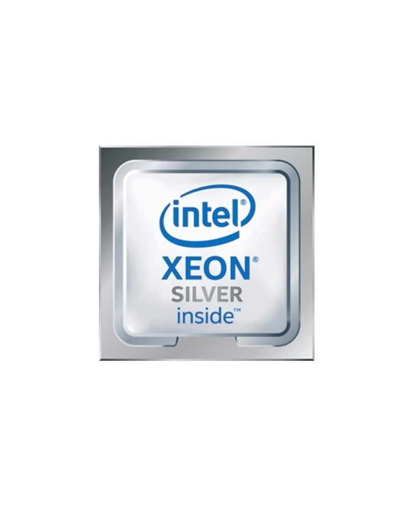 Buy Intel Xeon Silver 4210R Cascade Lake 2.4 GHz 13.75MB L3 Cache LGA 3647 100W Server Processor BX806954210R for Intel Server System R1000WF Family