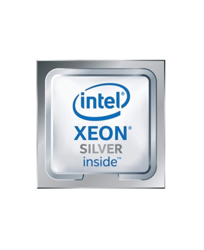 Buy Intel Xeon Silver 4210R Cascade Lake 2.4 GHz 13.75MB L3 Cache LGA 3647 100W Server Processor BX806954210R for Intel Server System R1000WF Family