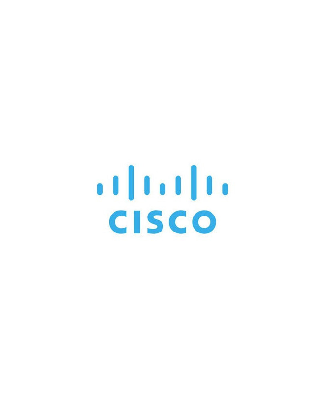 Buy Cisco SMARTnet Onsite Extended Service Agreement CON-OSP-CC240M5L for UCSC-C240-M5L, UCSC-C240-M5L=