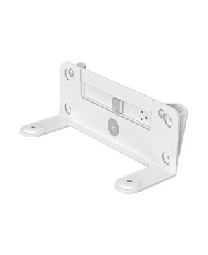 Buy Logitech Wall Mount 952-000044 for Video Bars