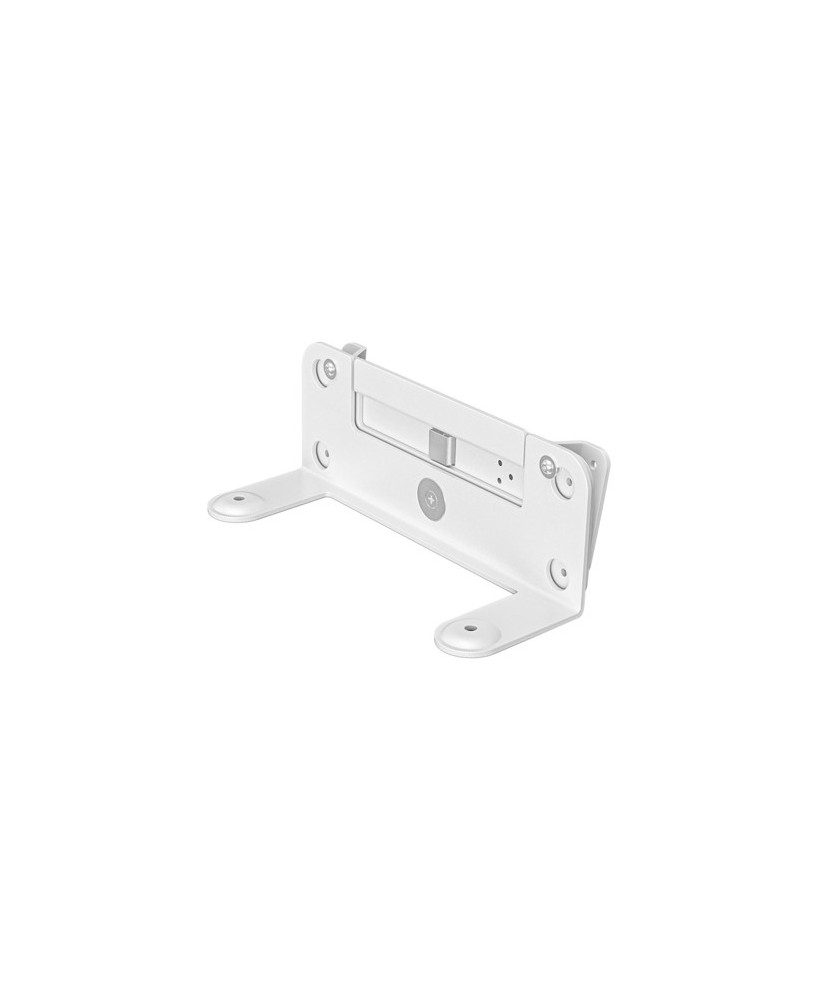 Buy Logitech Wall Mount 952-000044 for Video Bars