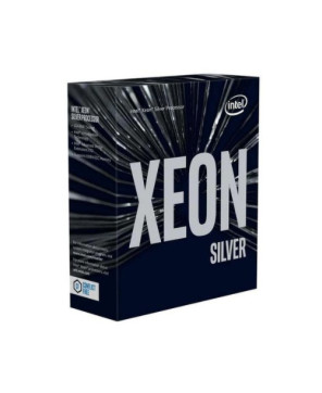 Buy Intel Xeon Silver 4214R 2.4 GHz 16.5 MB L3 Cache LGA 3647 Server Processor BX806954214R