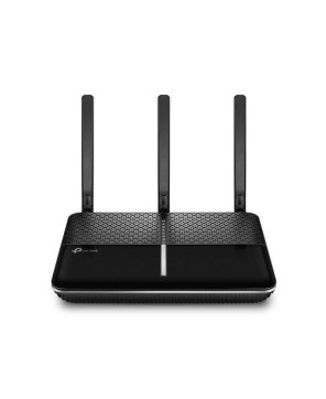 Buy TP-Link Archer VR2100V AC2100 Wireless MU-MIMO VDSL/ADSL Telephony Modem Router ARCHER-VR2100V