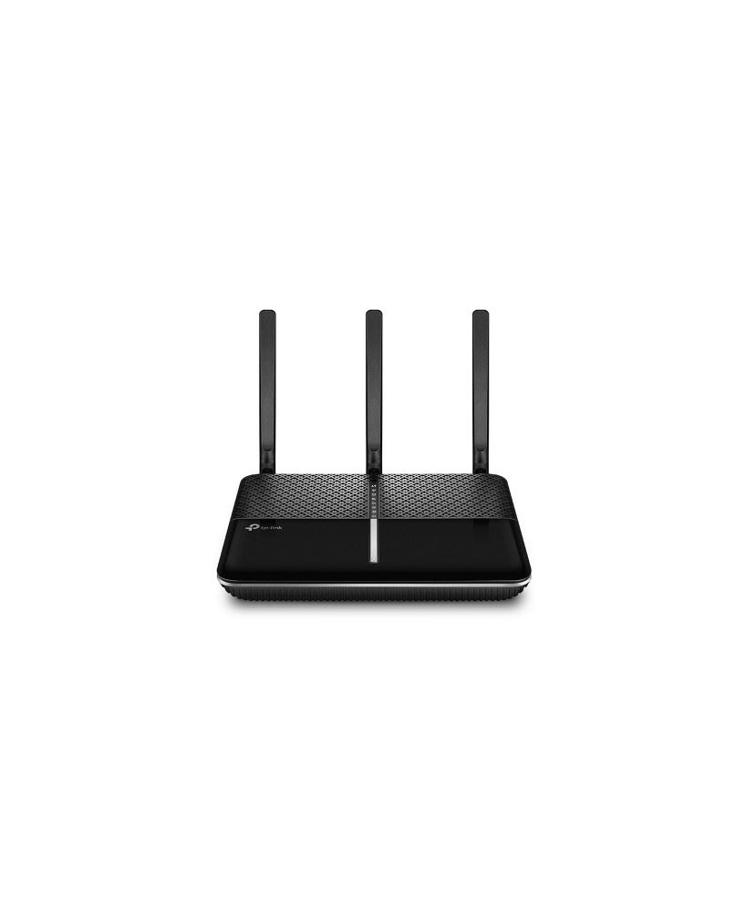 Buy TP-Link Archer VR2100V AC2100 Wireless MU-MIMO VDSL/ADSL Telephony Modem Router ARCHER-VR2100V