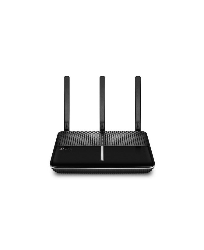 Buy TP-Link Archer VR2100V AC2100 Wireless MU-MIMO VDSL/ADSL Telephony Modem Router ARCHER-VR2100V