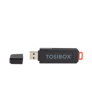 Buy Tosibox Key with 1 Mobile Client TBK2