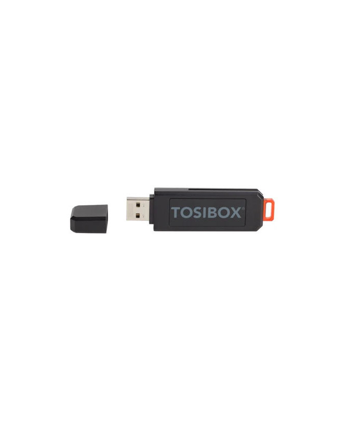 Buy Tosibox Key with 1 Mobile Client TBK2