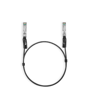 Buy TP-Link 1 Meter 10G SFP+ Direct Attach Cable TL-SM5220-1M