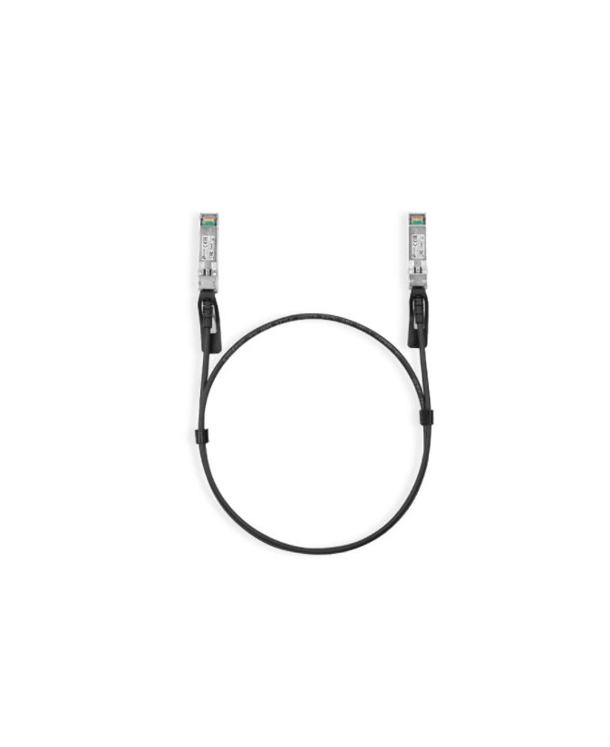 Buy TP-Link 1 Meter 10G SFP+ Direct Attach Cable TL-SM5220-1M