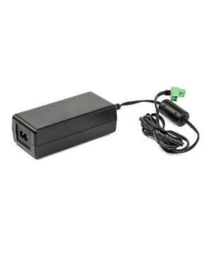 Buy StarTech Universal DC Power Adapter ITB20D3250 for Industrial USB Hubs - 20V, 3.25A