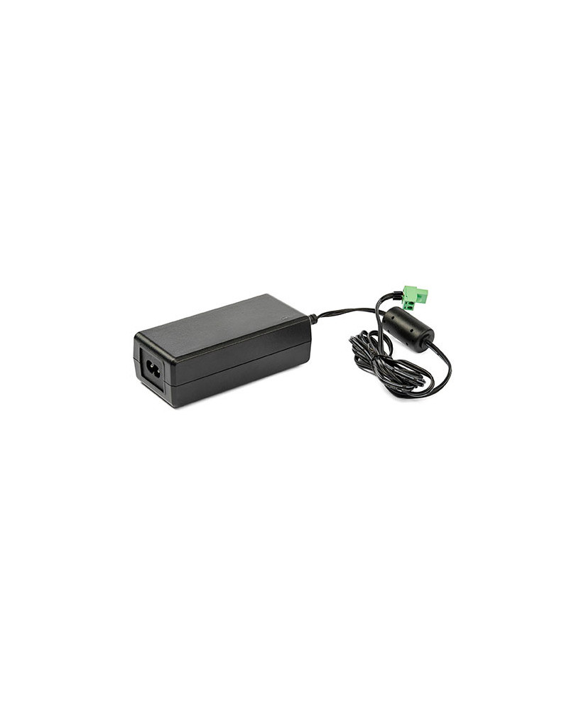 Buy StarTech Universal DC Power Adapter ITB20D3250 for Industrial USB Hubs - 20V, 3.25A