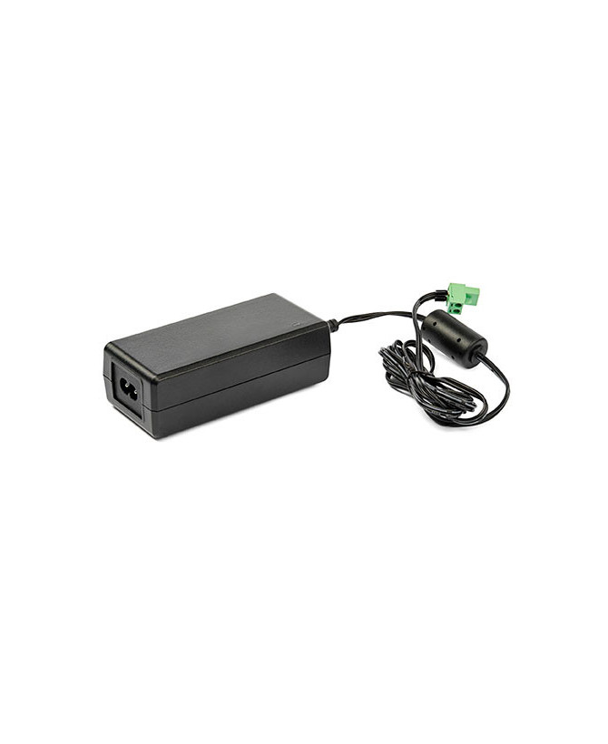 Buy StarTech Universal DC Power Adapter ITB20D3250 for Industrial USB Hubs - 20V, 3.25A