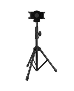 Buy StarTech Adjustable Tablet Tripod Stand STNDTBLT1A5T