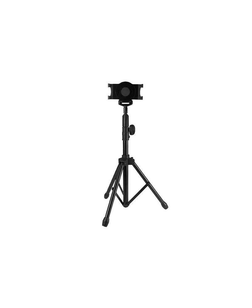 Buy StarTech Adjustable Tablet Tripod Stand STNDTBLT1A5T