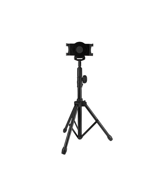 Buy StarTech Adjustable Tablet Tripod Stand STNDTBLT1A5T