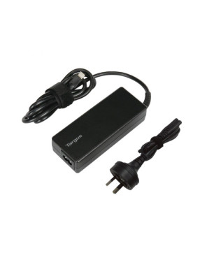 Buy Targus 65W USB-C Laptop Charger APA107AU