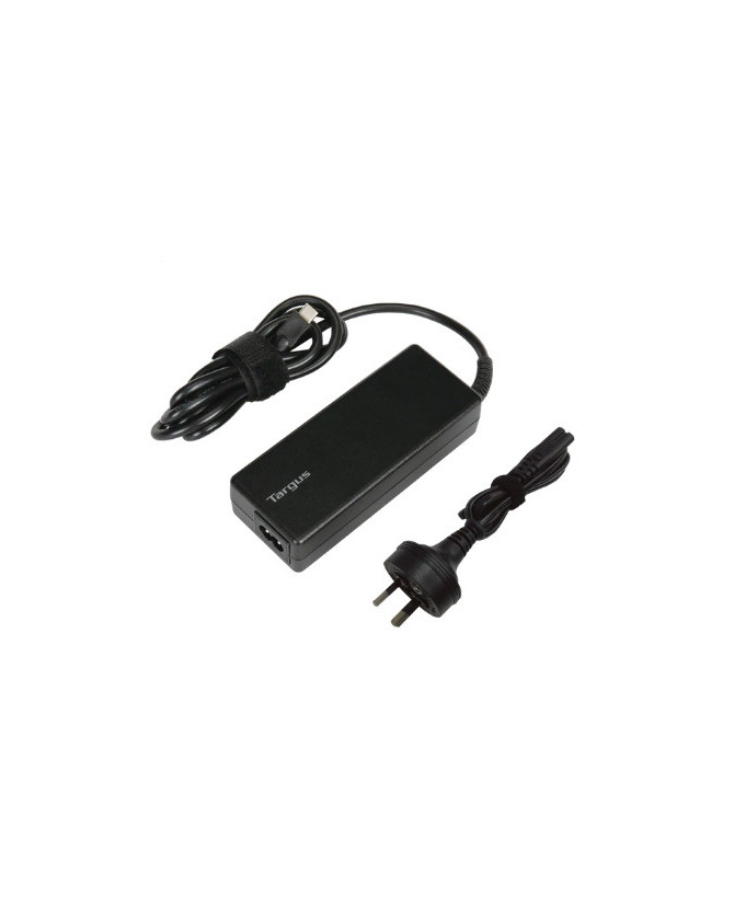 Buy Targus 65W USB-C Laptop Charger APA107AU