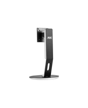 Buy AOC Ergonomic Adjustable VESA Monitor Stand H241