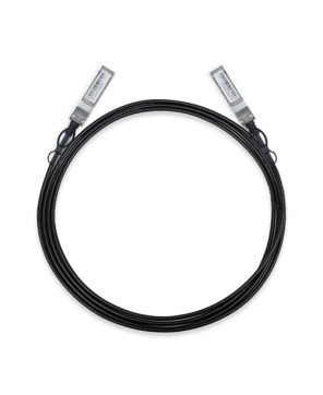 Buy TP-Link 3 Meters 10G SFP+ Direct Attach Cable TL-SM5220-3M