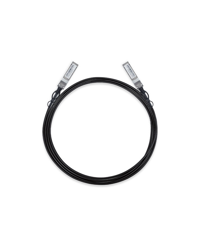 Buy TP-Link 3 Meters 10G SFP+ Direct Attach Cable TL-SM5220-3M