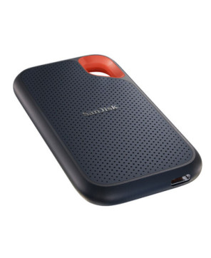 Buy SanDisk 1TB 1050MB/s Extreme Portable SSD SDSSDE61-1T00-G25