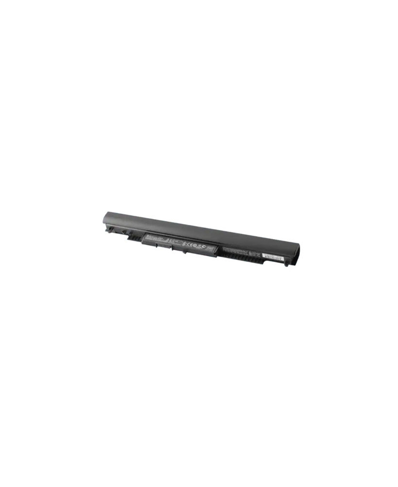 Buy HP HS04 Notebook Battery M2Q95AA  