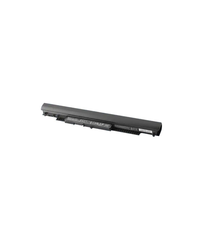 Buy HP HS04 Notebook Battery M2Q95AA  