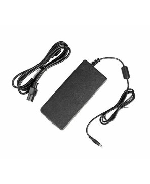 Buy NetGear 90W External Power Supply Unit EPS90W-100AUS