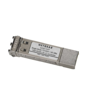 Buy Netgear 1000BLX SFP GBIC Module AGM732F