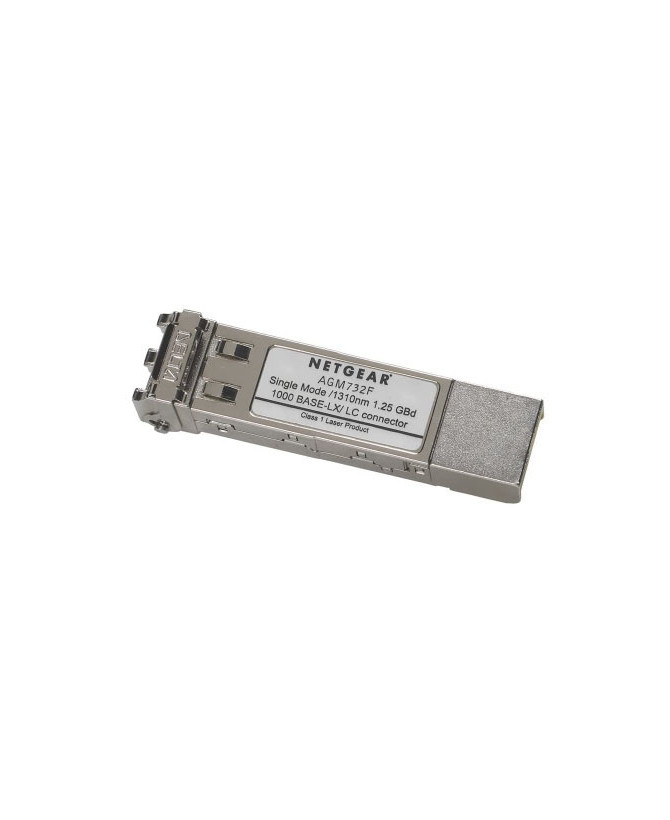 Buy Netgear 1000BLX SFP GBIC Module AGM732F