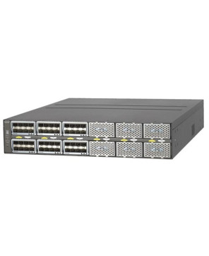 Buy NetGear M4300-96X Stackable 10G and 40G Modular Managed Switch 48xSFP+ APS600W Starter Kit XSM4396K1-100AJS